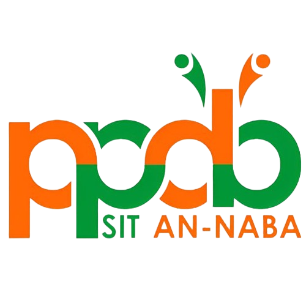 An-Naba Logo